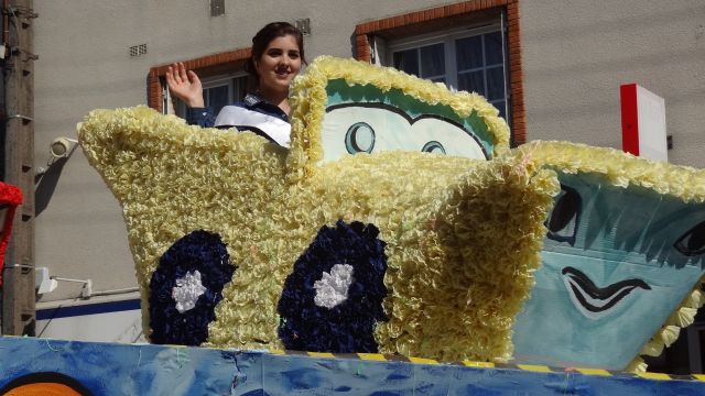 Carnaval 31 mars 2019 (42).JPG